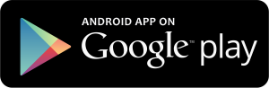 Приложение "Лукоил" для Android